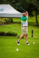 Rossmore Captain's Day 2018 Friday (6 of 152)